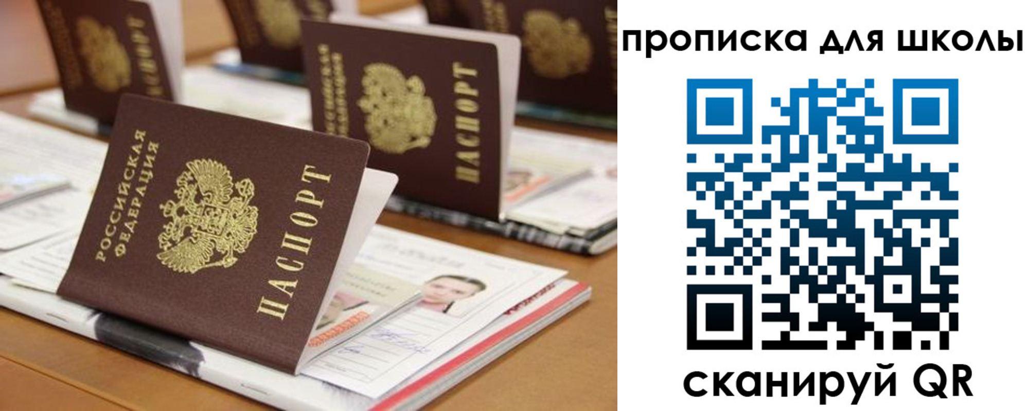 временная регистрация надежно в Чистополье